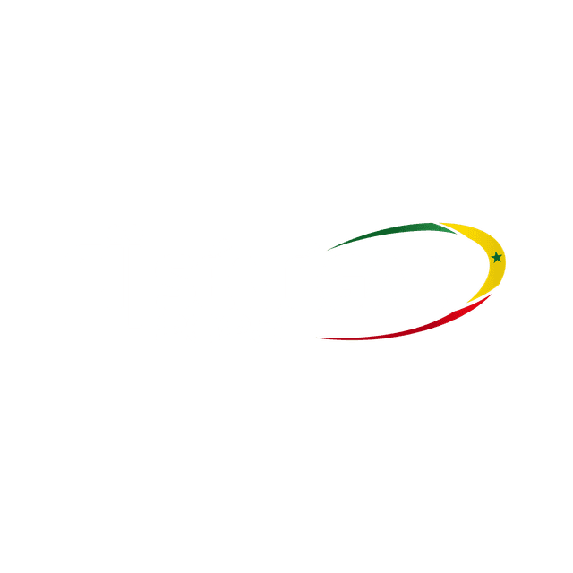 INVEST IN SENEGAL