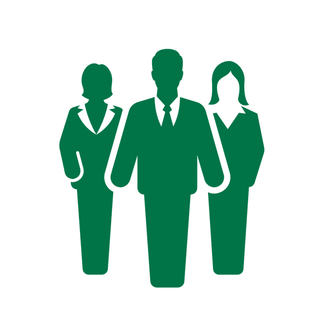 Participants