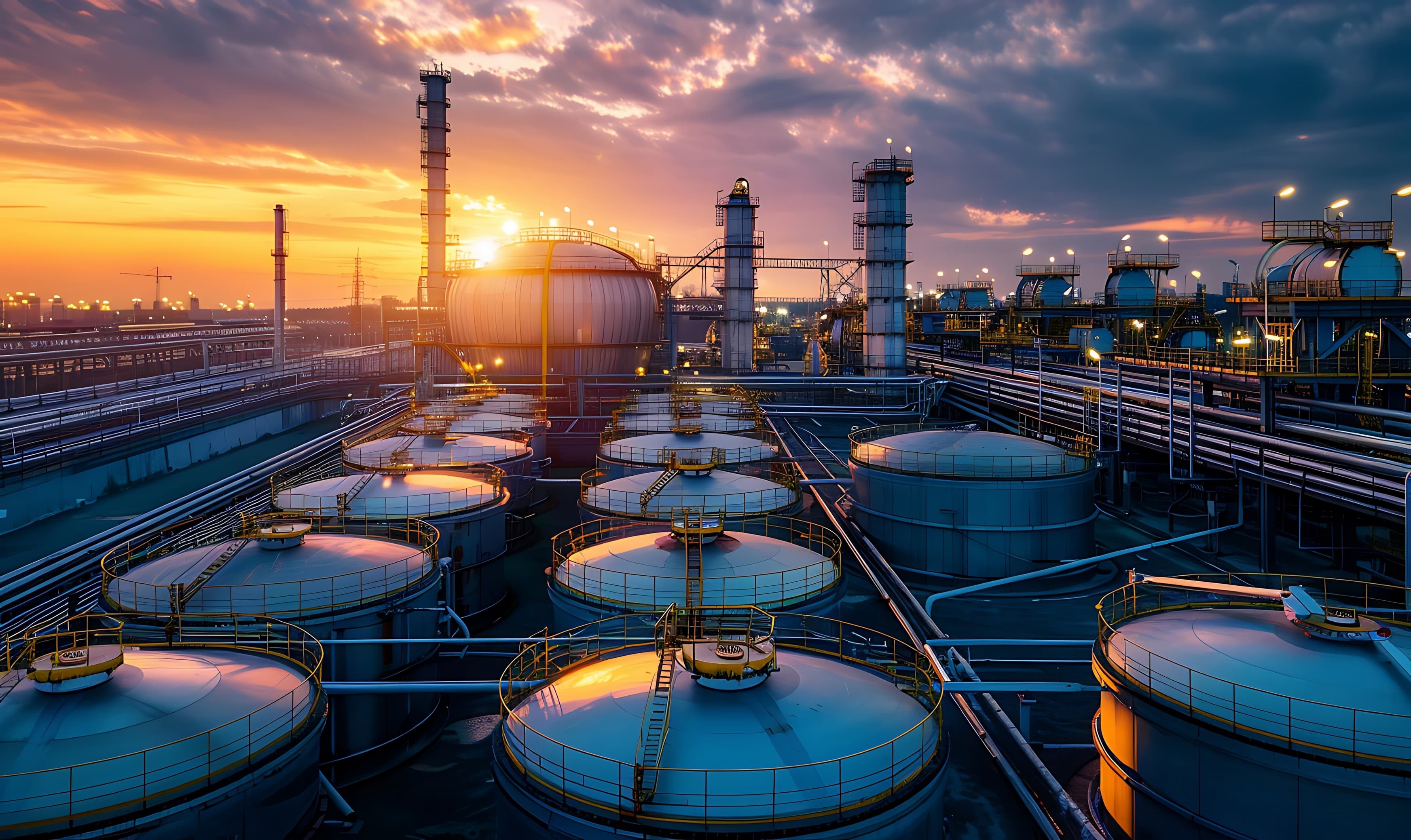 INDUSTRIE