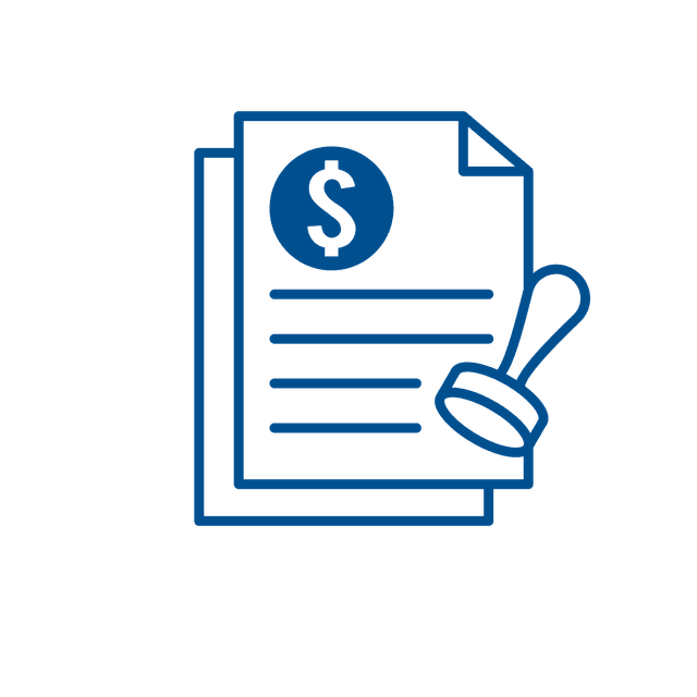 Cadre juridique et fiscal attractif