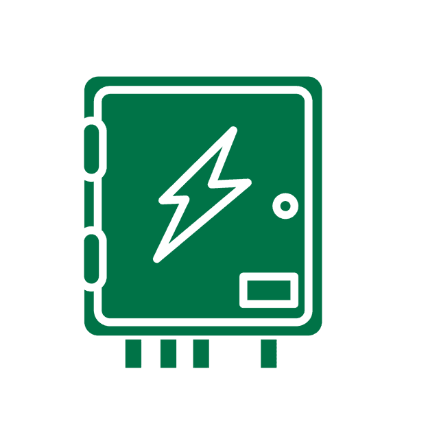 Énergie compétitive et en expansion