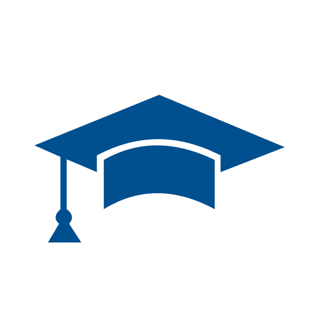 Main-d'œuvre jeune, formée et compétitive